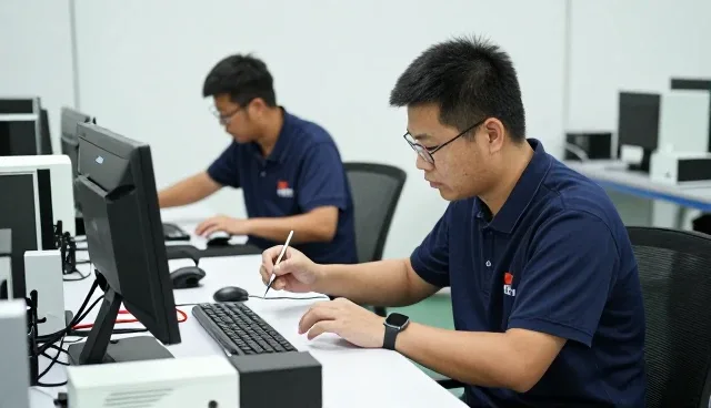 活动策划执行如何解决跨区域项目中的实际问题