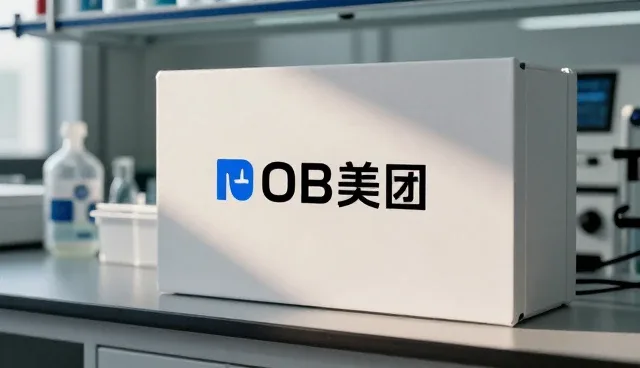 品牌传播中内容分发的选型与使用建议