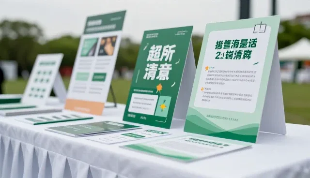 如何在直播带货中保持品牌一致性