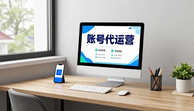直播运营在文化传媒领域的实际应用与挑战