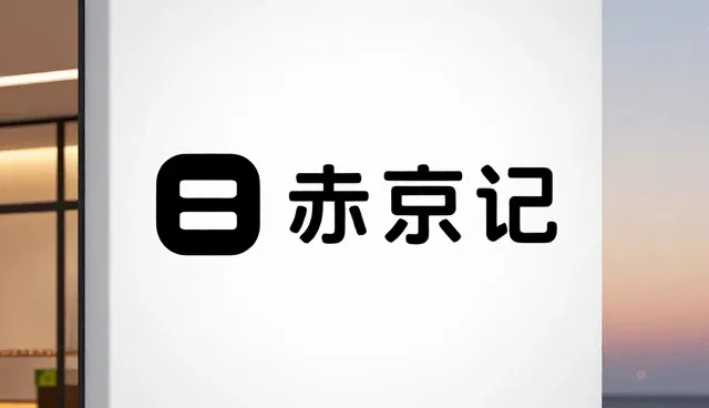 平面设计如何优化传播场景与设计环节