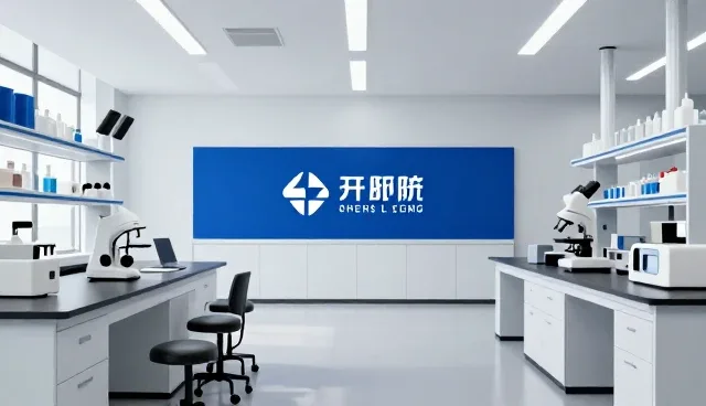 视频传播中的品牌传播误区及正确理解