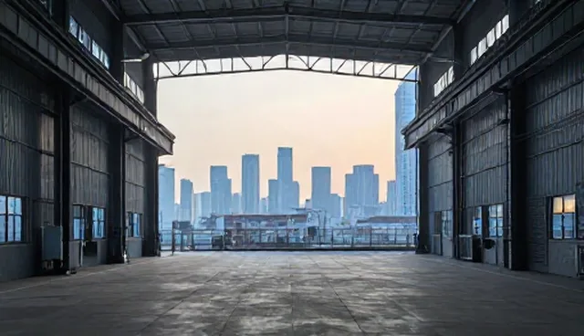 平面设计使用建议：维护要点与适用限制