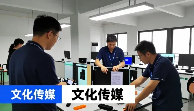 品牌传播服务购买前需要了解什么