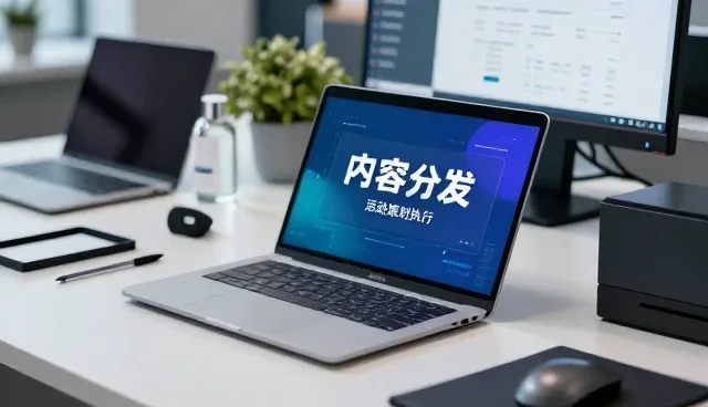 直播带货服务：直播带货服务在工业园区的应用要点