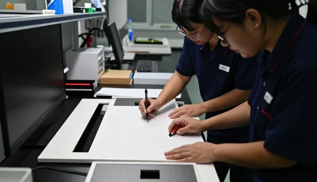 直播运营满足现代企业发展需求