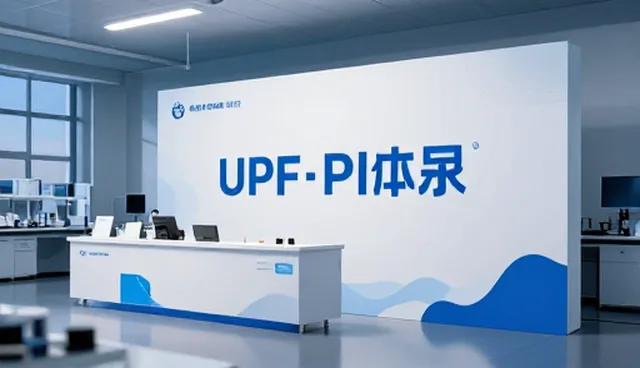 活动策划执行中转化率提升的关键方法