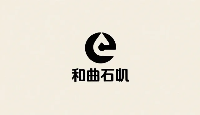 内容策划中如何有效进行内容分发？