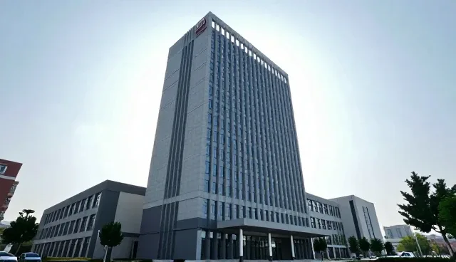 企业宣传片制作中的问题处理与选型关注点解析