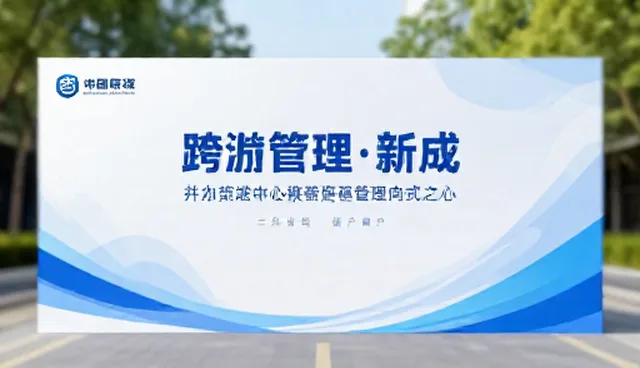 账号代运营在内容分发中的适用条件与选择依据