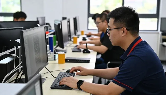 维护保养使用直播带货服务有哪些优势