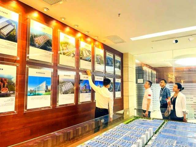 全自动风管生产三线性能特点