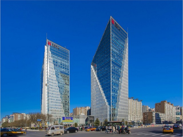 金华新1线白酒大概费用