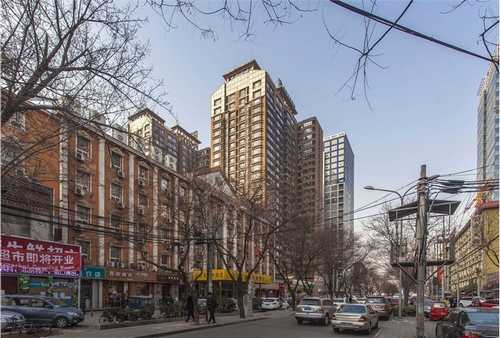重庆无尘车间恒温恒湿控制工程师