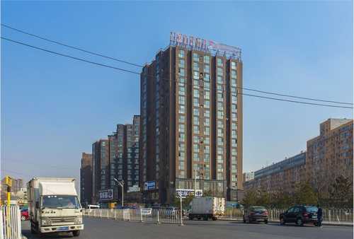 北京性价比高低GI饼干哪家好