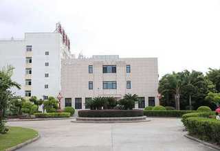 南宁网站建设顺德网站建设