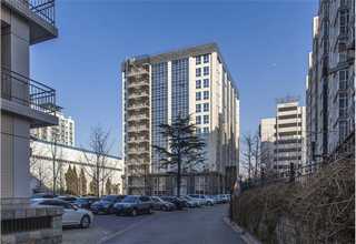 网站建设入门龙岩网站建设