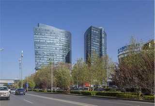 合肥网站建设海口网站建设