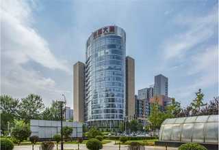 网站建设服务湖南营销型网站建设